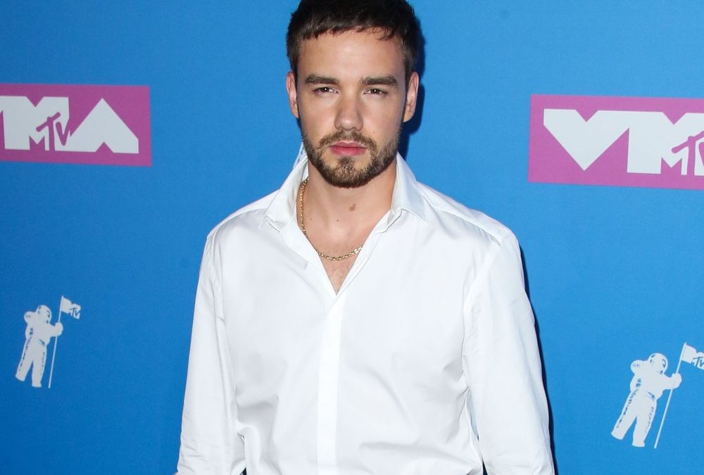 Nach Liam Paynes Tod: Richter lässt schwere Vorwürfe fallen