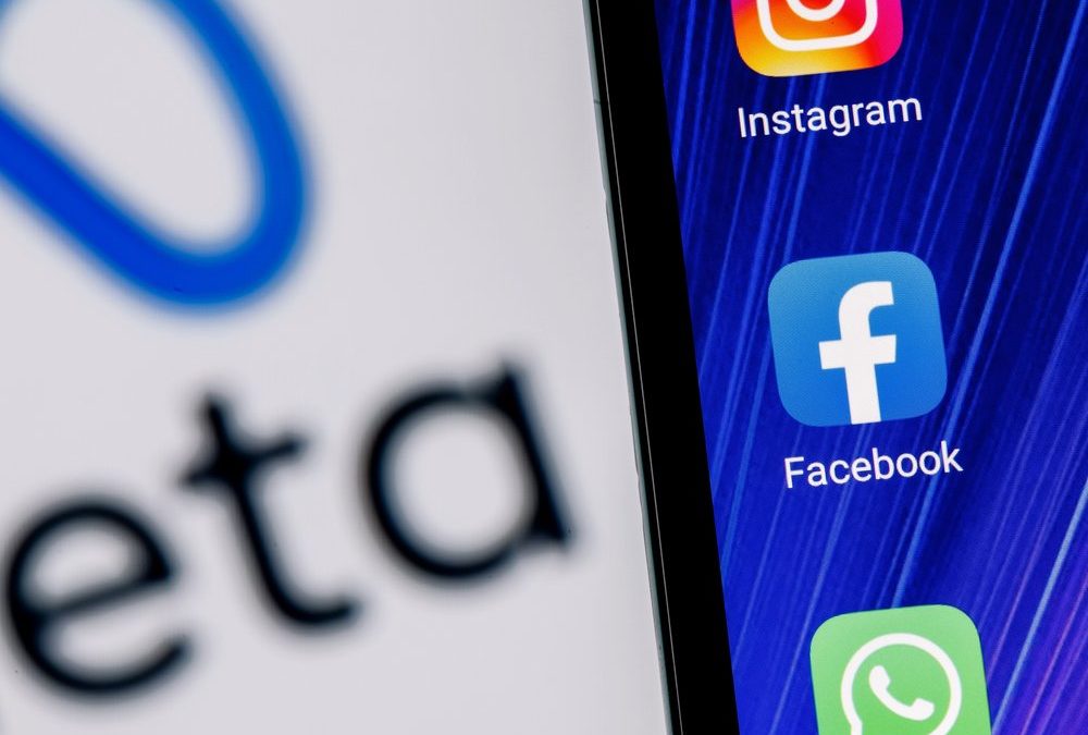 Meta AI auch in der EU: Alle Infos zum neuen KI-Assistenten