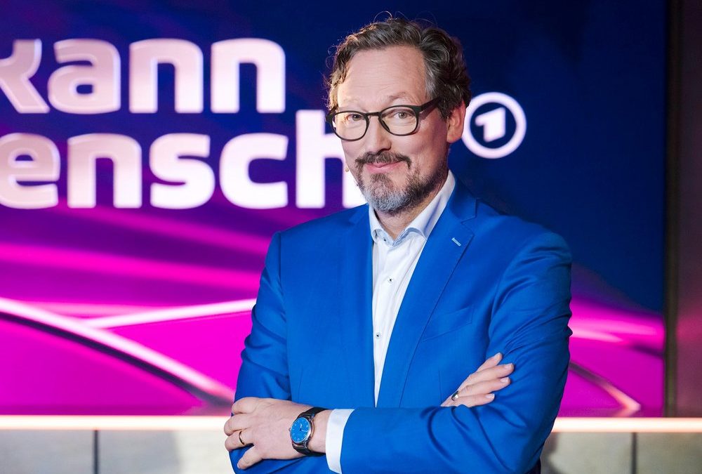 Dr. Eckart von Hirschhausen gelingt Gerichtserfolg gegen Fake-Videos