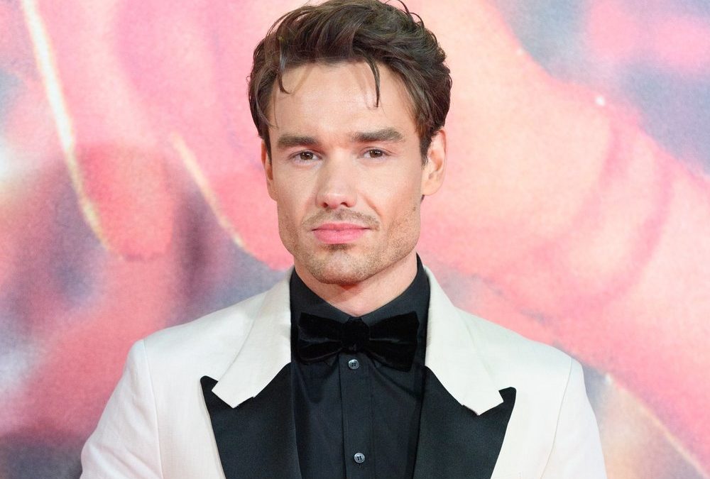 Nach Liam Paynes Tod: Staatsanwaltschaft legt Berufung ein