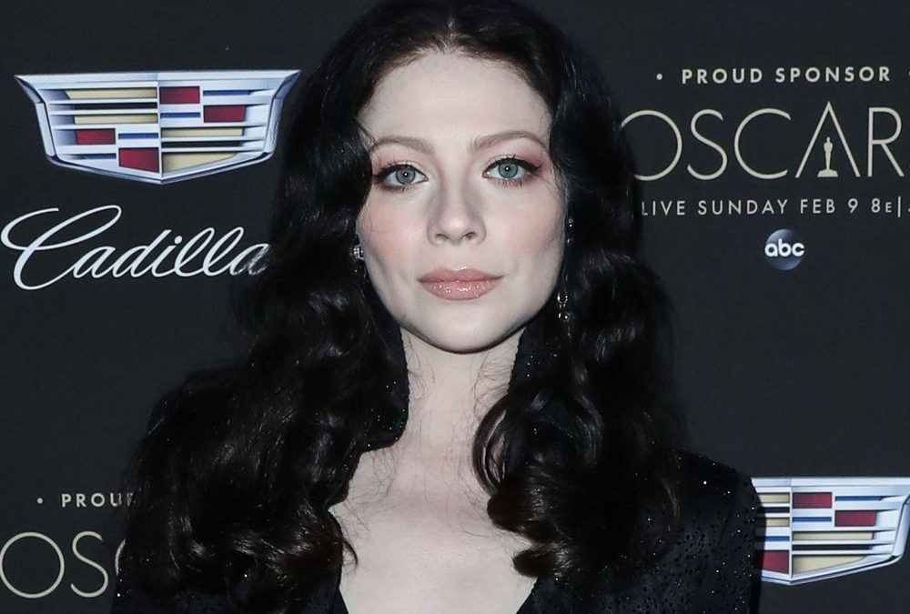 Fans enttäuscht: Oscar-Gedenkabschnitt ohne Michelle Trachtenberg