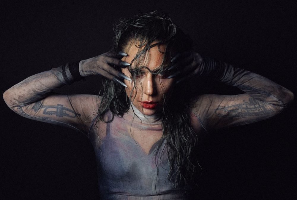 Pop-Comeback: Lady Gaga veröffentlicht neues Album „Mayhem“