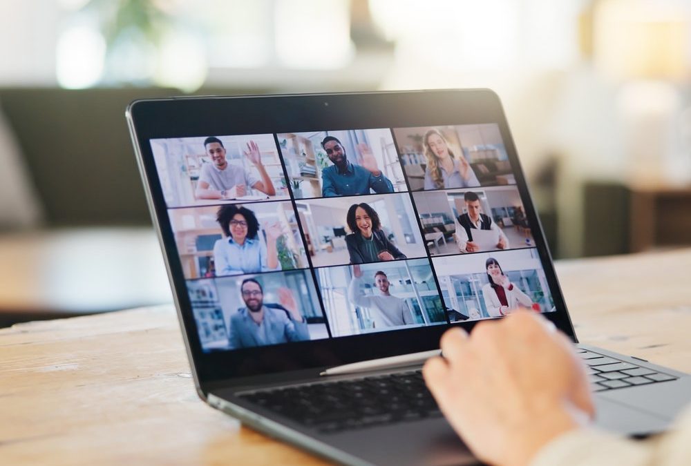 Nur noch wenige Wochen Skype: Die Alternativen für User