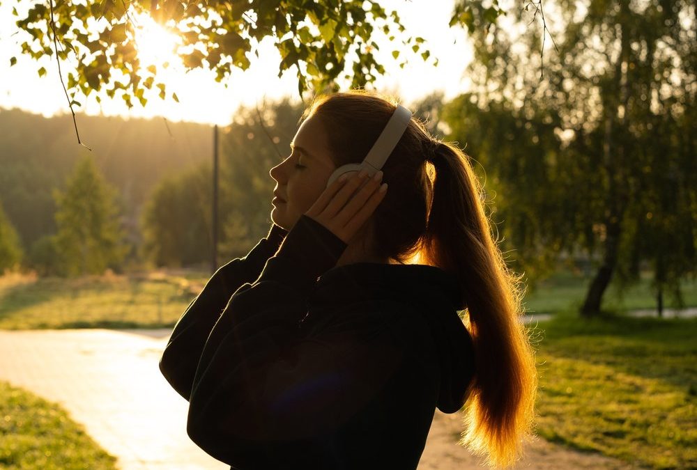 Musikstreaming: Sieben Tipps für Spotify-User