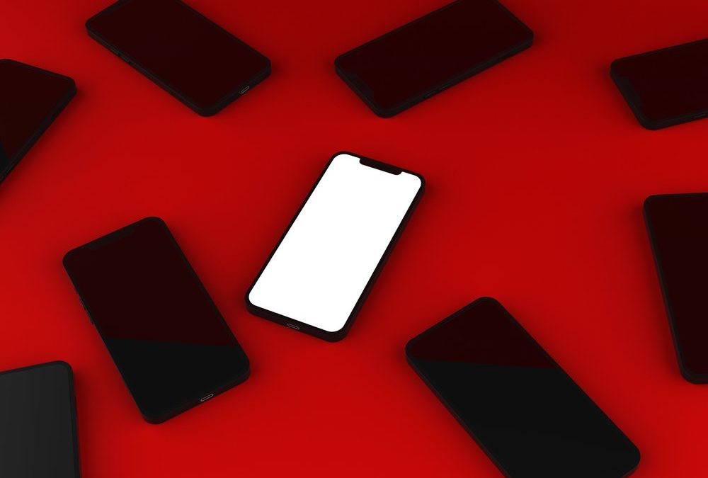 Smartphone-Trends: Was Nutzenden besonders wichtig ist