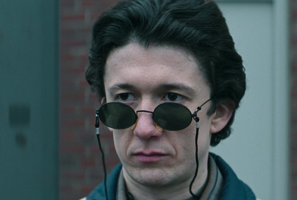 „How To Sell Drugs Online (Fast)“: Trailer verspricht Action im Finale