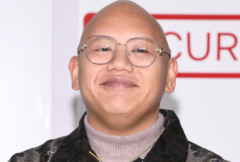 „Spider-Man“-Star Jacob Batalon hat sich verlobt