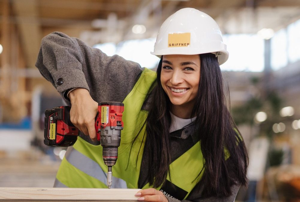 Oliver-Pocher-Ex Amira Aly lässt Öko-Luxushaus bauen