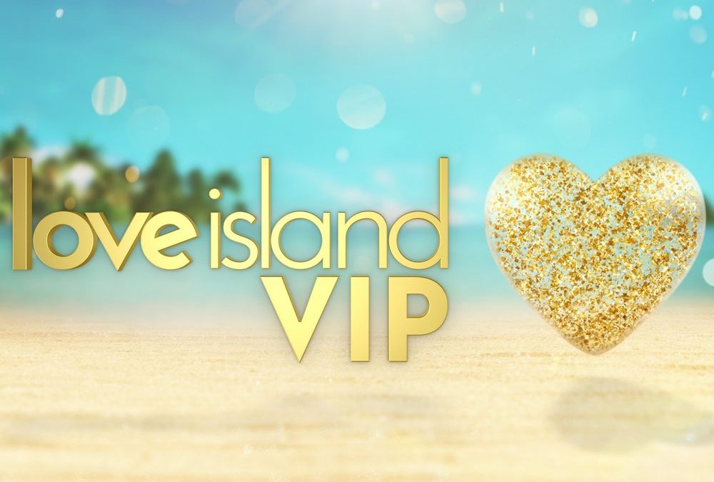 Zweite „Love Island VIP“-Staffel: Casting-Aufruf für einsame Promis