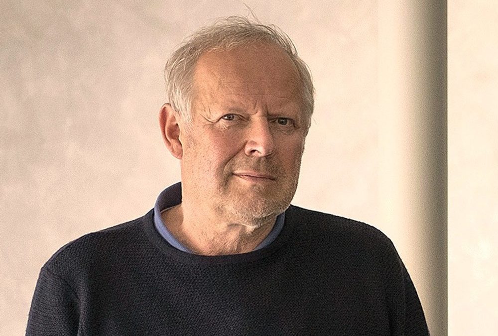 „Tatort“-Aussteiger Axel Milberg schießt gegen Kritiker der Krimireihe