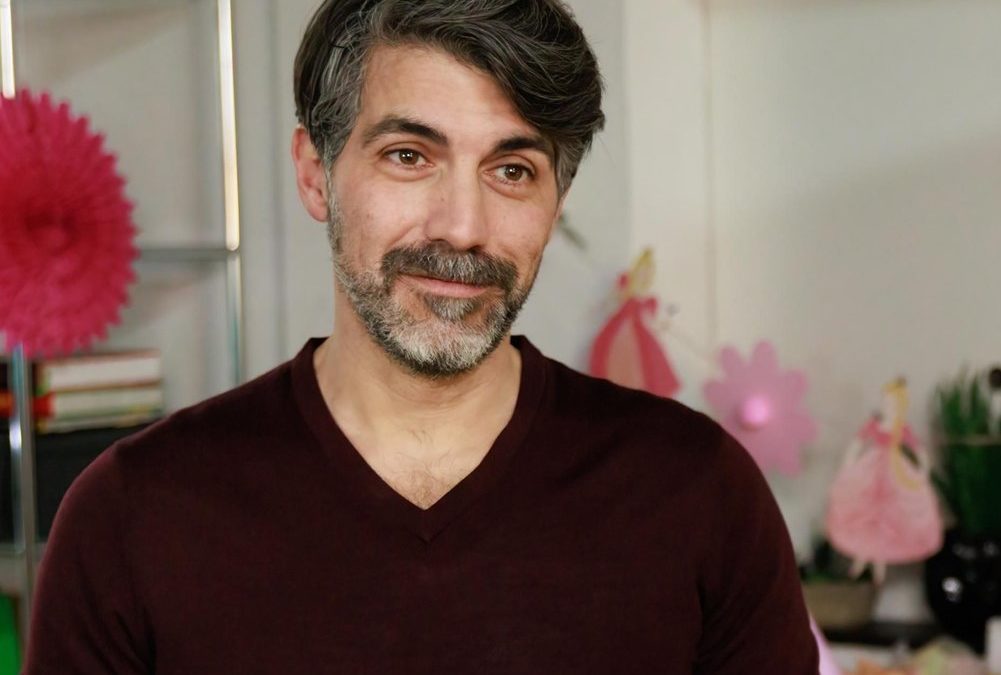 „Unter uns“: Dieser Schauspieler übernimmt die Rolle des Ferhat