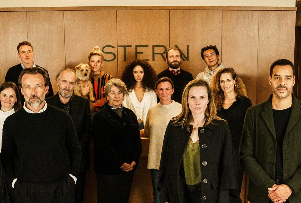 Neue Disney+-Serie vereint das Who’s Who der deutschen Schauspielwelt