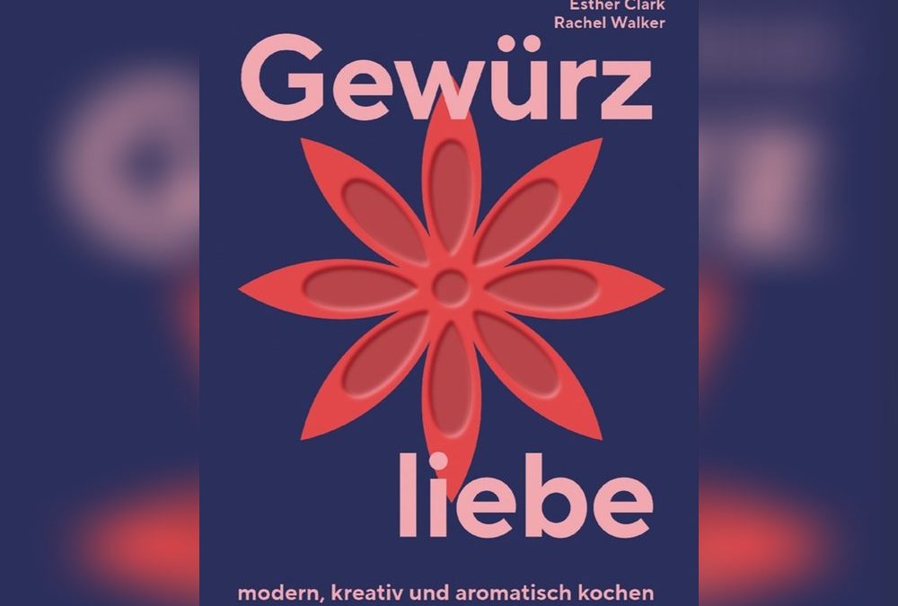 Würzig, nussig, unwiderstehlich: Drei Rezepte mit Za’atar