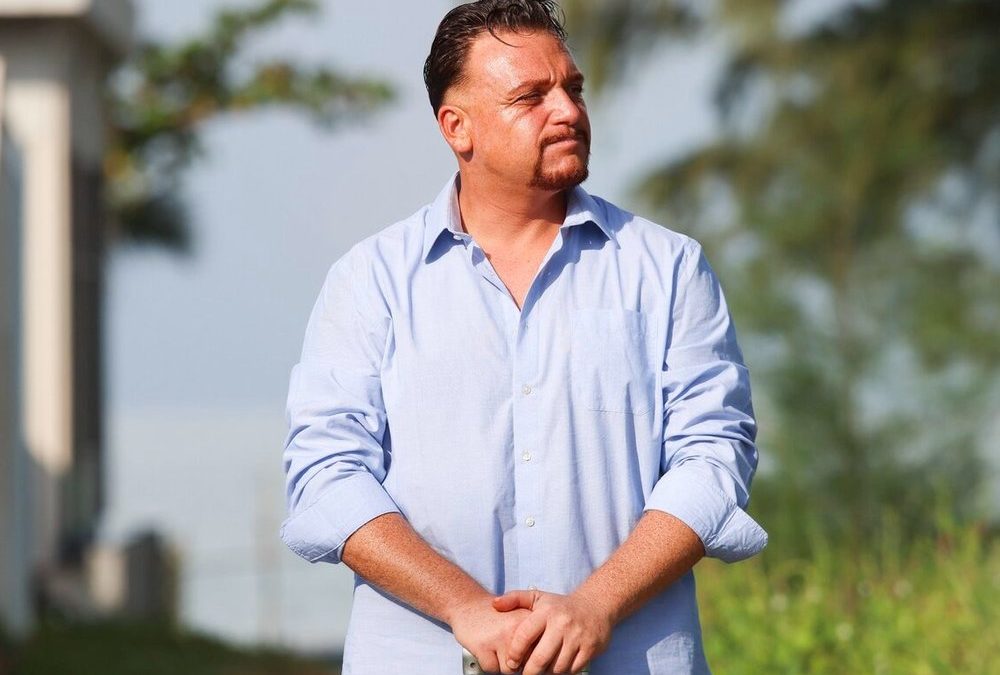 „Müllabfuhr“ gegen „Liebe“: „Promis unter Palmen“ spitzt sich zu