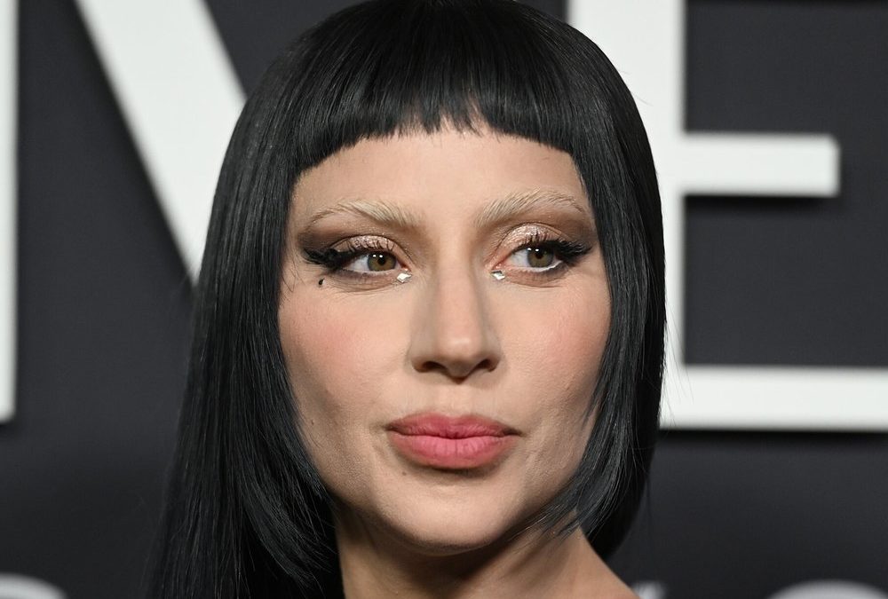 Lady Gaga: „Mayhem“ entpuppt sich als Megaerfolg