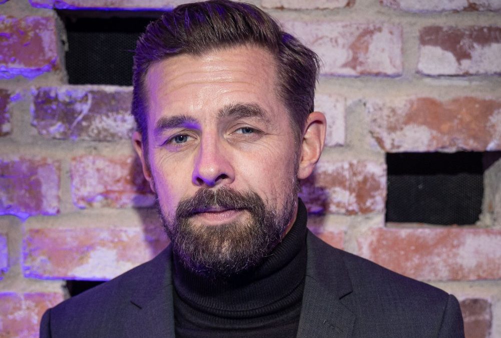 Klaas Heufer-Umlauf beendet seine Show „Late Night Berlin“