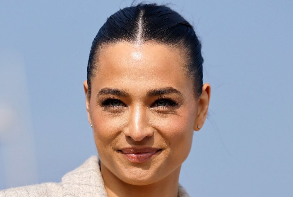 Würde Amira Aly noch einmal heiraten?