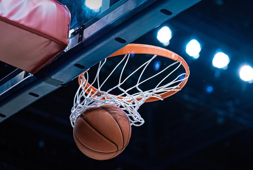 Basketball-EM 2025: Deutsche Spiele auch im Free-TV