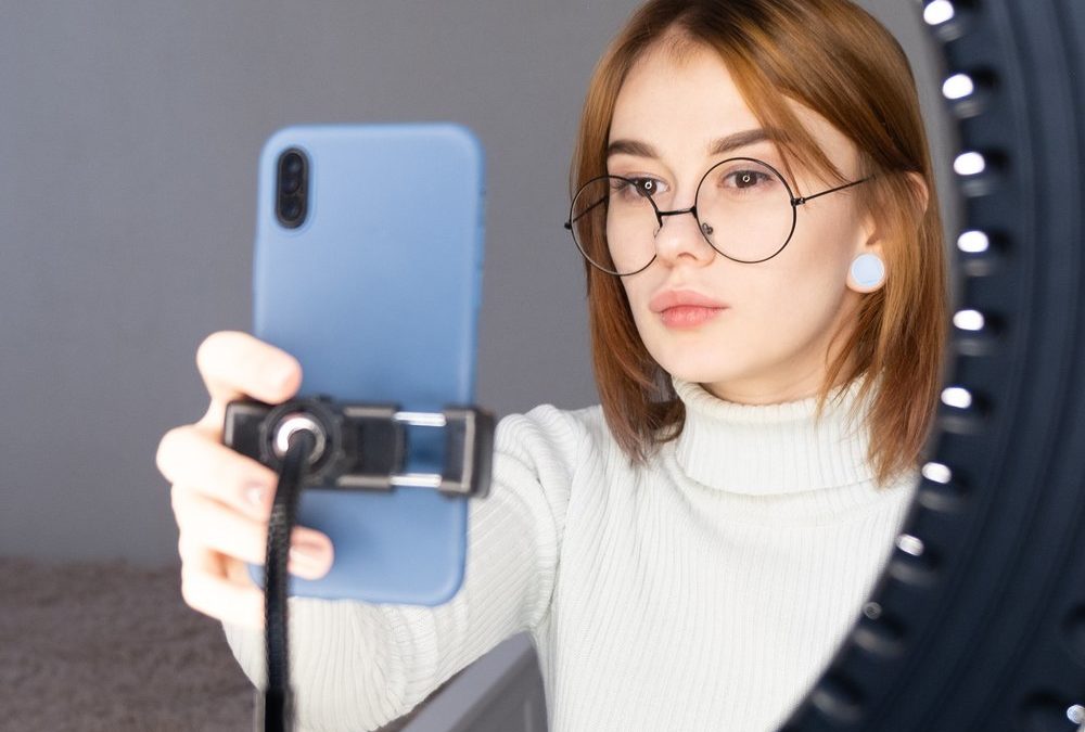 Neue Instagram-App: Was hat Edits zu bieten?