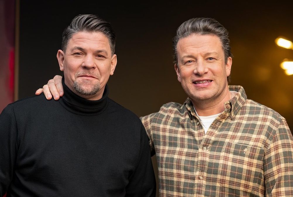 „Kitchen Impossible“: Die besonderen Duelle der Jubiläumsstaffel