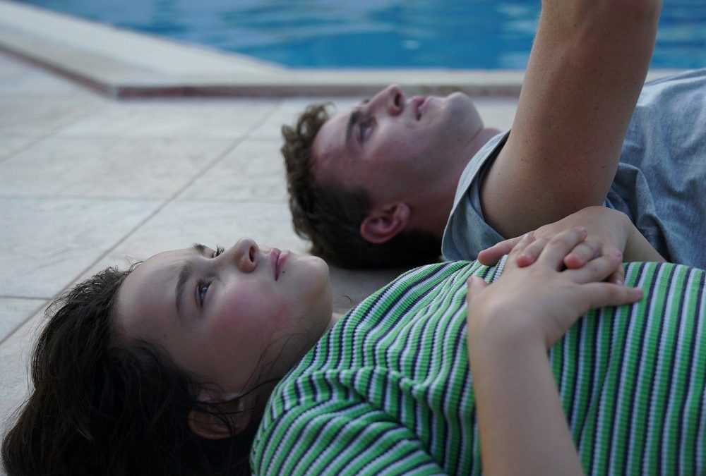 „Aftersun“: Paul Mescals Hollywood-Durchbruch feiert Free-TV-Premiere