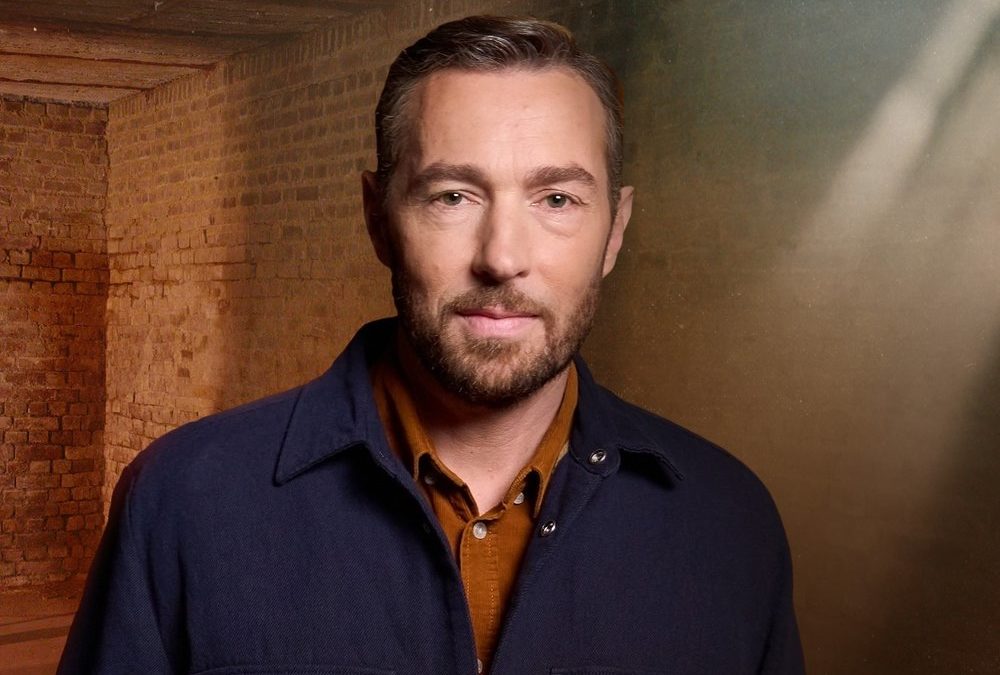 „XY gelöst“: ZDF zeigt vier neue Fälle im Juni