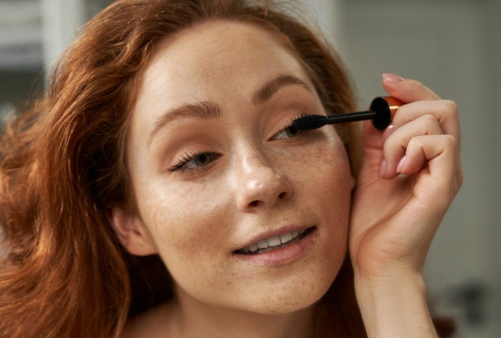 Tubing vs. klassische Mascara: Was ist der Unterschied?