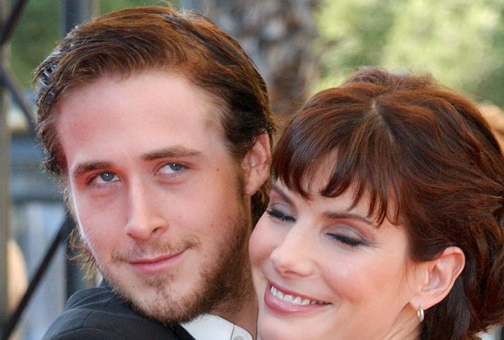 Vergessene Promilieben: Diese Stars waren tatsächlich mal ein Paar