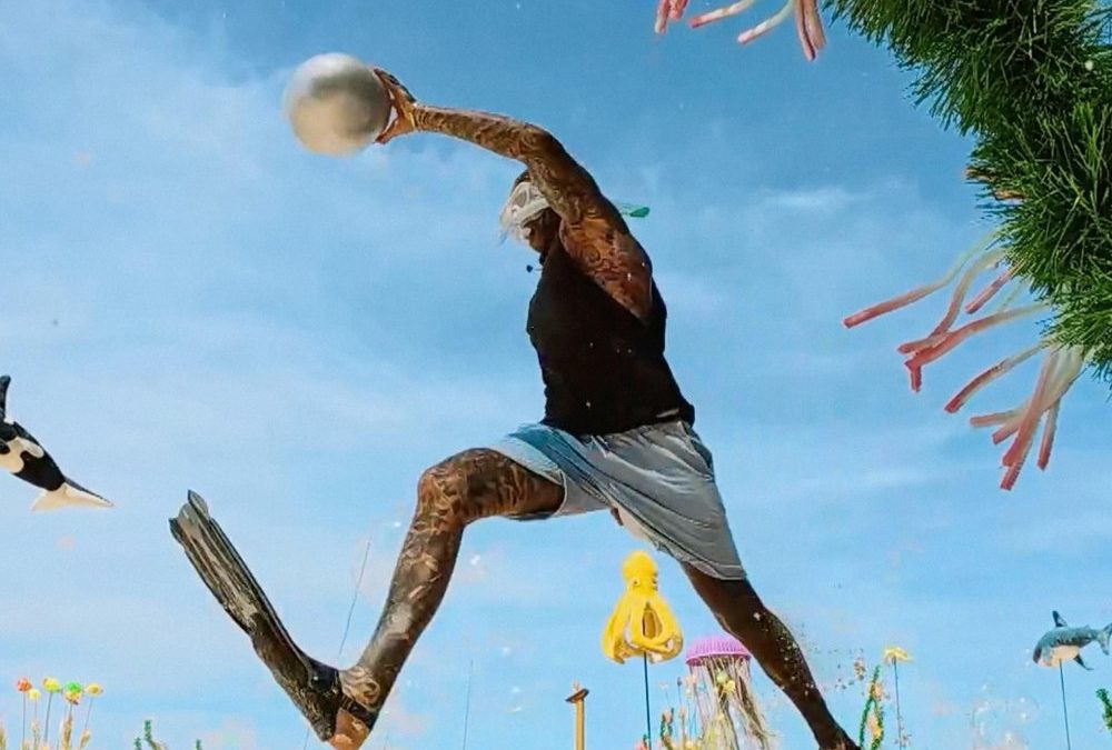 Überraschung im Finale: Dieser Star gewinnt „Promis unter Palmen“