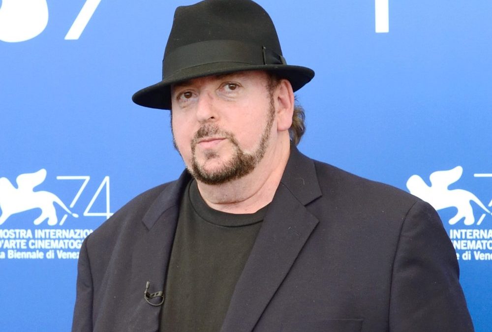 Gerichtsurteil: Regisseur James Toback muss Milliardensumme zahlen