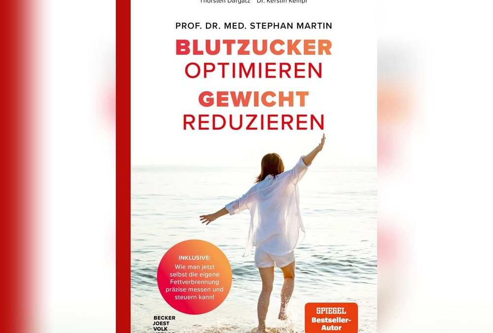 Nicht nur Diabetiker: Das sollte man über Insulin wissen