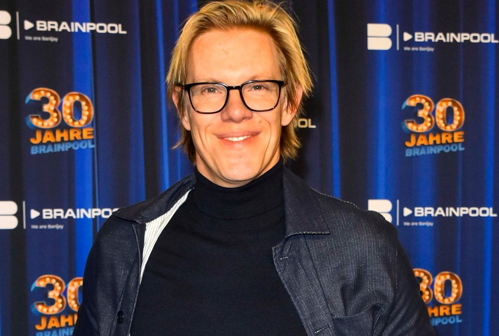 Neue Reality-Show „Most Wanted“: Auch diese Promis sind dabei