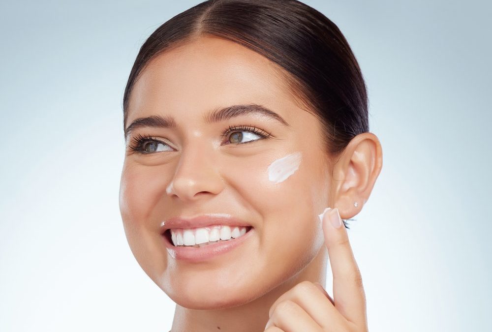 Skincare-Guide: Das bewirken die unterschiedlichen Inhaltsstoffe
