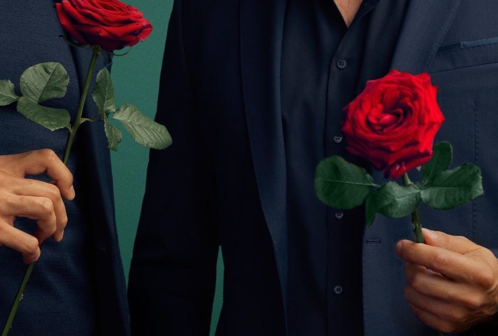 „Die Bachelors“: Zwei neue Rosenkavaliere suchen die große Liebe