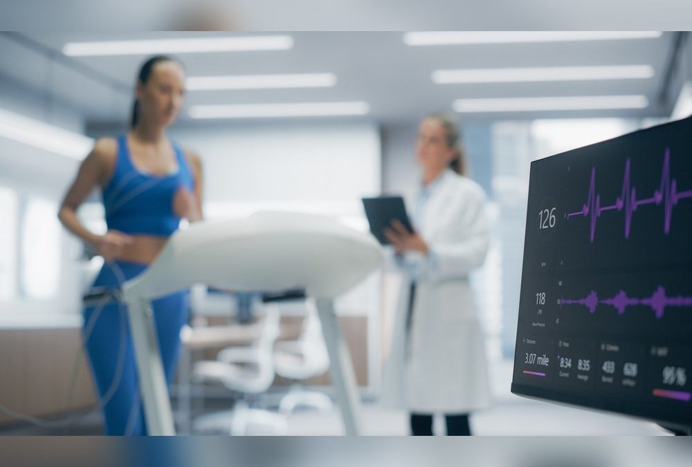Biohacking-Trend: Die neue Dimension des Wellness-Tourismus