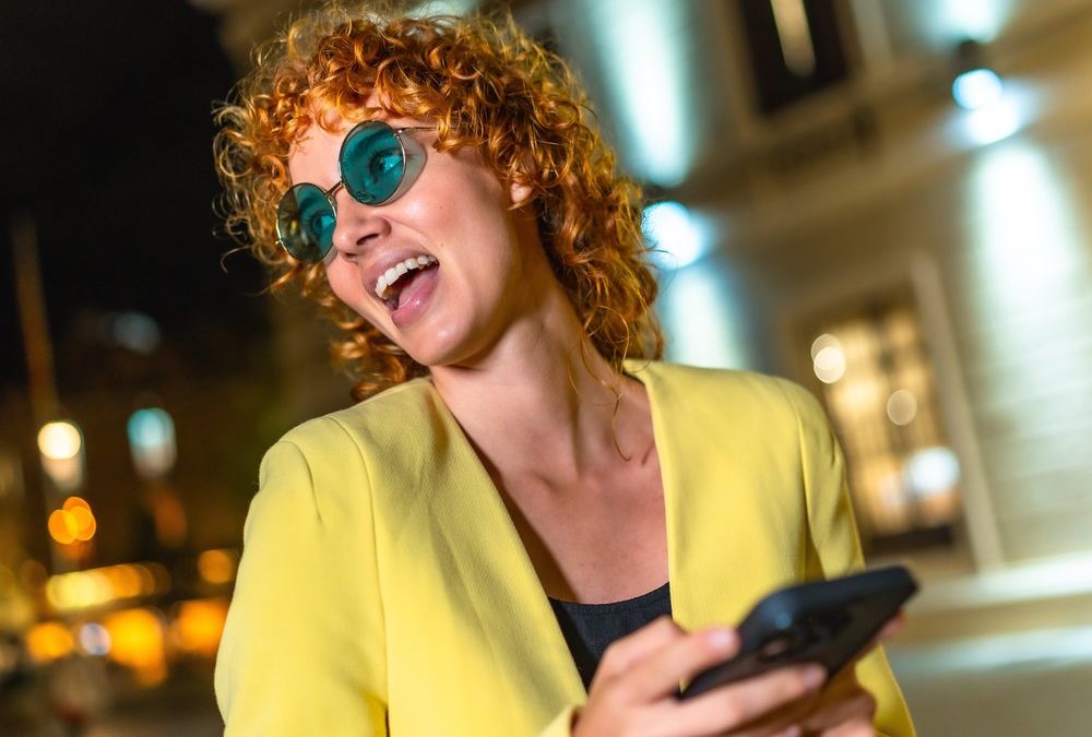 „Basel – Welcome Home“: Das ist die App zum ESC