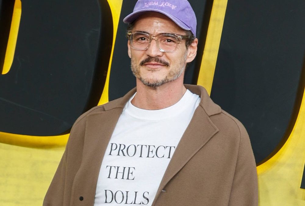 Mode als Statement: Diese Designer und Labels setzen ein Zeichen
