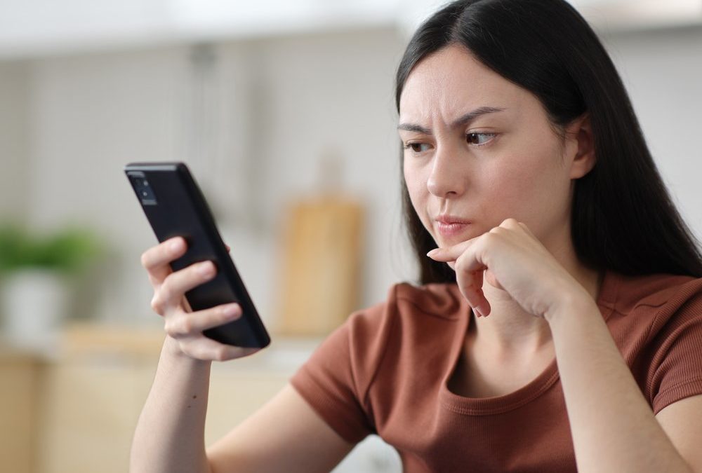 KI-Training für Meta AI: Wie Verbraucher widersprechen können
