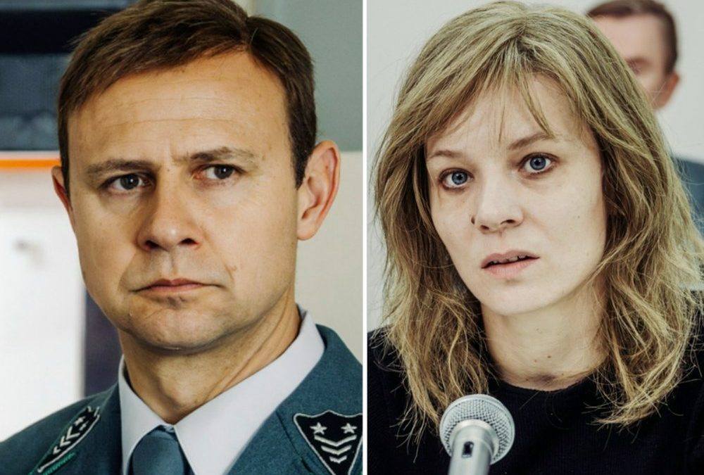 50. Jahrestag: Zwei „Stammheim“-Filme geben ungewöhnliche Einblicke