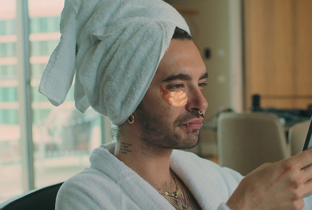 „Kaulitz & Kaulitz“-Trailer: Eine zweite Staffel „auf Ecstasy“