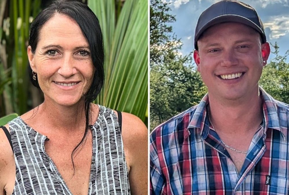 „Bauer sucht Frau International“: Alle Fakten zur siebten Staffel