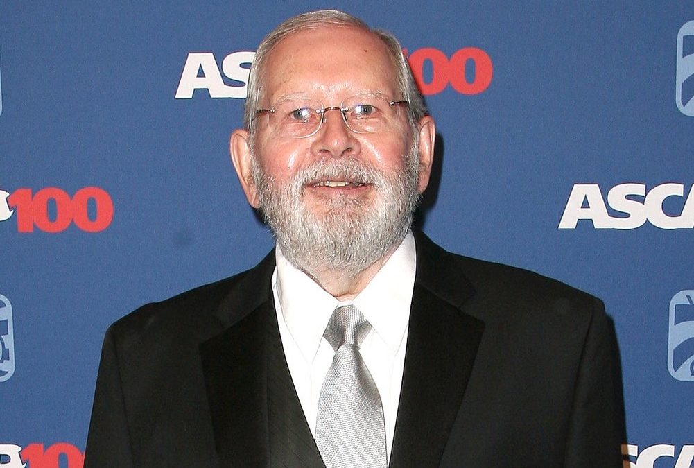 Er sorgte für die „Simpsons“-Musik: Starkomponist Alf Clausen ist tot