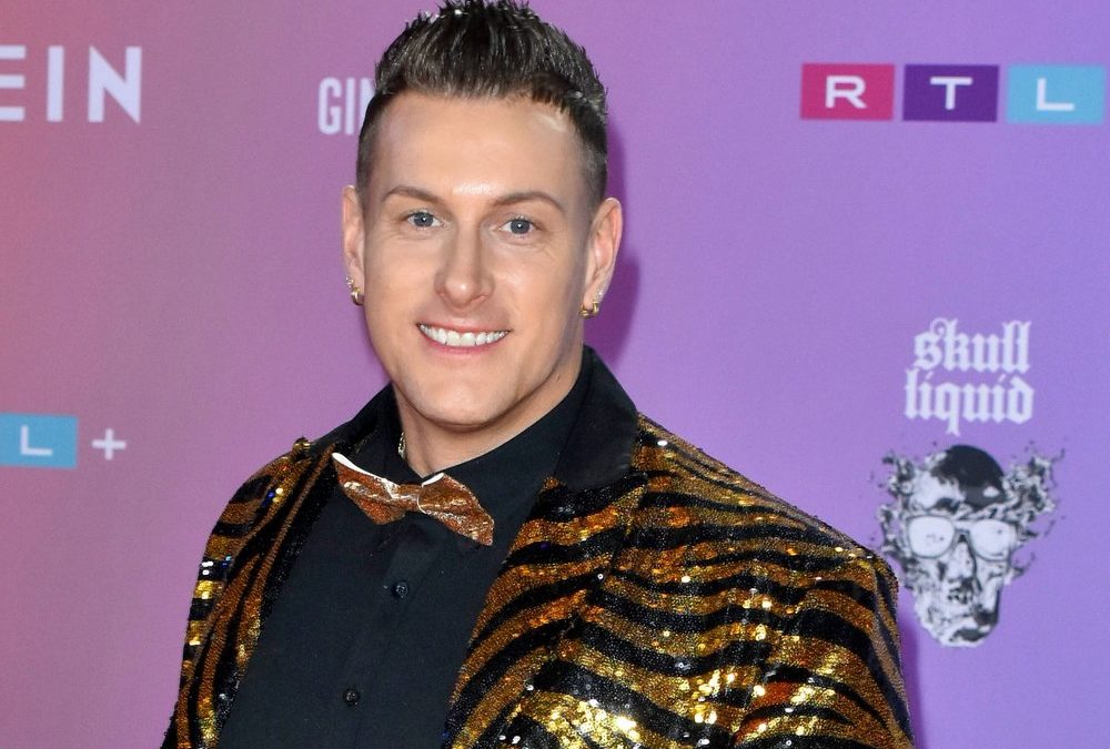 „Kampf der Realitystars“: Das sind die bisherigen Gewinner