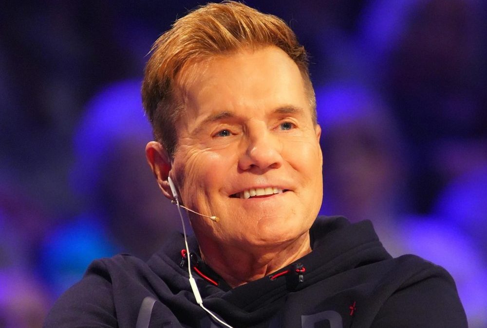 Dieter Bohlen nach „Supertalent“-Aus: „Die Quote war echt Kacke“