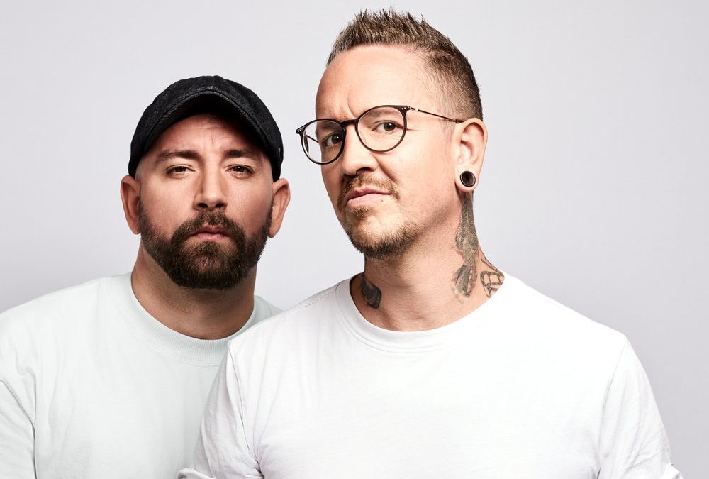 Was Christopher Seiler von Seiler und Speer an Wolfgang Ambros schätzt