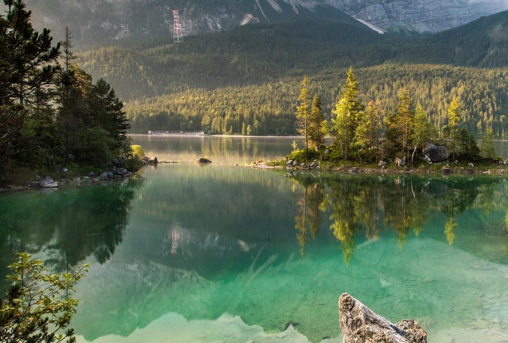 Urlaub in Bayern: Die Ausflugstipps der „Dahoam is Dahoam“-Stars