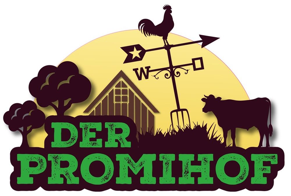 Neues Reality-Format: RTLzwei eröffnet den „Promihof“