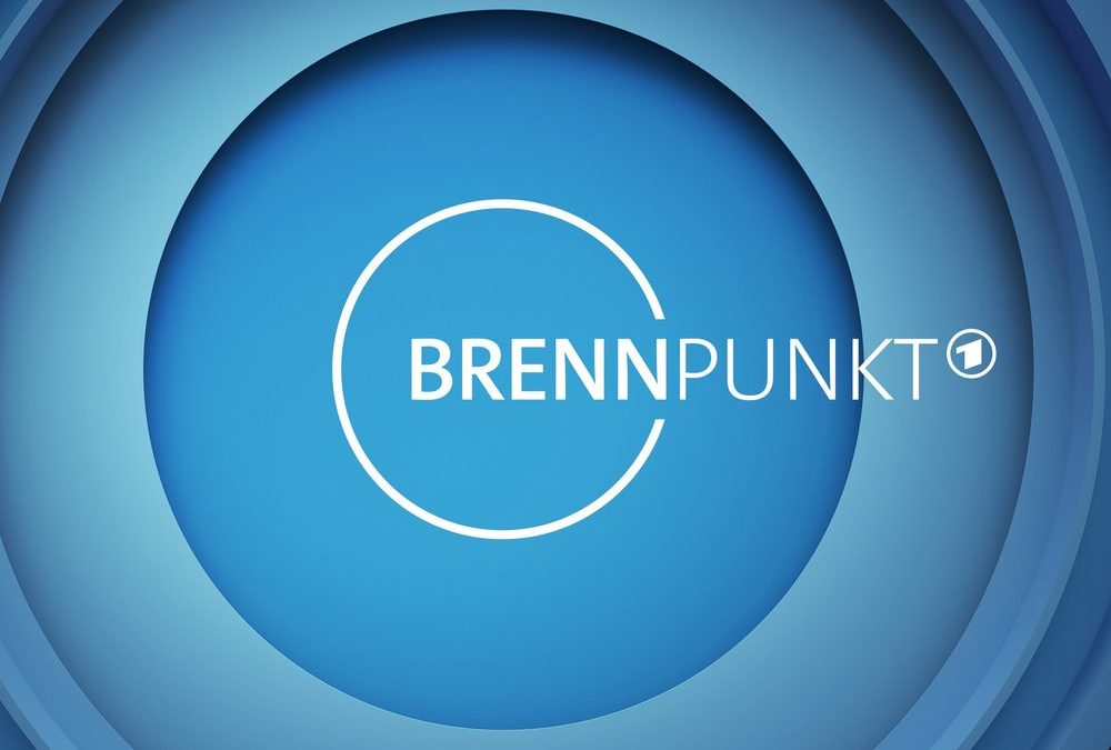 Krieg in Nahost: TV-Sender ändern ihr Programm