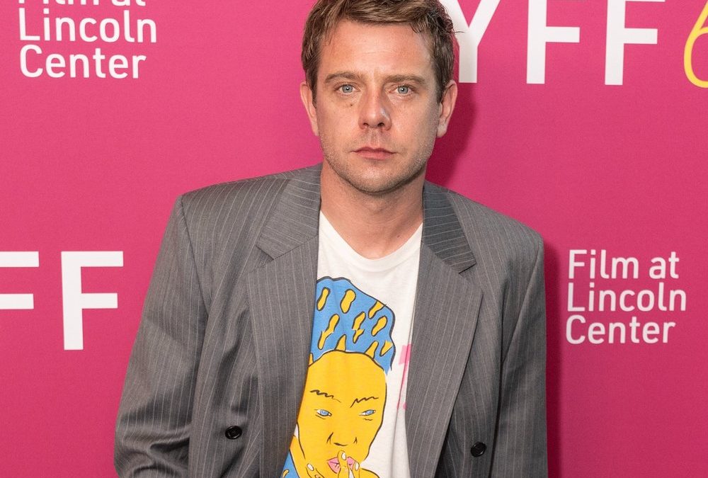 Jonathan Anderson wird Chef-Designer bei Dior