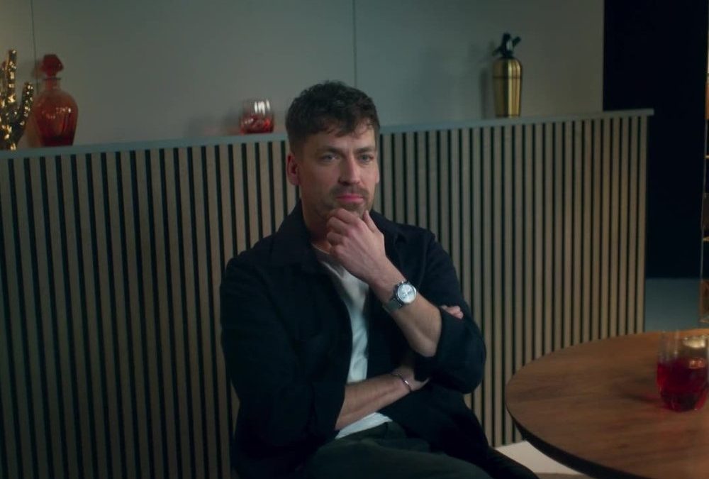 Neue Doku „Love Scam“: Wenn die Liebe zur hinterlistigen Falle wird